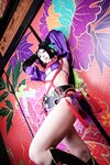 [Cosplay] Sachibudou さちぶどう - Coming Soon 来幸 Vol. 113