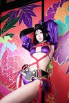 [Cosplay] Sachibudou さちぶどう - Coming Soon 来幸 Vol. 113