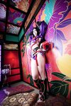 [Cosplay] Sachibudou さちぶどう - Coming Soon 来幸 Vol. 113