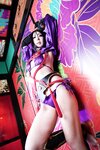 [Cosplay] Sachibudou さちぶどう - Coming Soon 来幸 Vol. 113