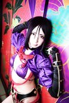 [Cosplay] Sachibudou さちぶどう - Coming Soon 来幸 Vol. 113