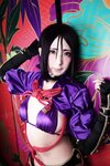 [Cosplay] Sachibudou さちぶどう - Coming Soon 来幸 Vol. 113