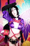 [Cosplay] Sachibudou さちぶどう - Coming Soon 来幸 Vol. 113