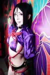 [Cosplay] Sachibudou さちぶどう - Coming Soon 来幸 Vol. 113