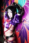 [Cosplay] Sachibudou さちぶどう - Coming Soon 来幸 Vol. 113