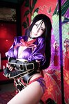 [Cosplay] Sachibudou さちぶどう - Coming Soon 来幸 Vol. 113
