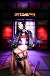 [Cosplay] Sachibudou さちぶどう - Coming Soon 来幸 Vol. 113