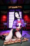 [Cosplay] Sachibudou さちぶどう - Coming Soon 来幸 Vol. 113