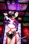 [Cosplay] Sachibudou さちぶどう - Coming Soon 来幸 Vol. 113