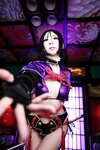 [Cosplay] Sachibudou さちぶどう - Coming Soon 来幸 Vol. 113