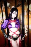 [Cosplay] Sachibudou さちぶどう - Coming Soon 来幸 Vol. 113