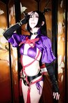 [Cosplay] Sachibudou さちぶどう - Coming Soon 来幸 Vol. 113