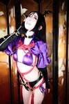 [Cosplay] Sachibudou さちぶどう - Coming Soon 来幸 Vol. 113