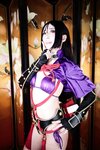 [Cosplay] Sachibudou さちぶどう - Coming Soon 来幸 Vol. 113