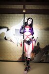 [Cosplay] Sachibudou さちぶどう - Coming Soon 来幸 Vol. 113