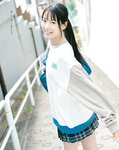 BOMB Love Special 2025 ＃1