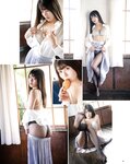 BOMB Love Special 2025 ＃1