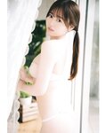 BOMB Love Special 2025 ＃1