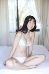 [Photobook] 2025.05.01 天羽希純「抱いてみる？」【ヤングチャンピオンデジグラ】