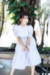 [Photobook] 2025.05.01 天羽希純「抱いてみる？」【ヤングチャンピオンデジグラ】