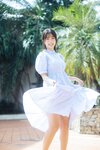 [Photobook] 2025.05.01 天羽希純「抱いてみる？」【ヤングチャンピオンデジグラ】