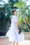 [Photobook] 2025.05.01 天羽希純「抱いてみる？」【ヤングチャンピオンデジグラ】