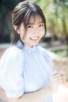[Photobook] 2025.05.01 天羽希純「抱いてみる？」【ヤングチャンピオンデジグラ】