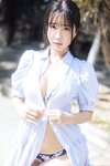 [Photobook] 2025.05.01 天羽希純「抱いてみる？」【ヤングチャンピオンデジグラ】