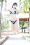 [Photobook] 2025.05.01 天羽希純「抱いてみる？」【ヤングチャンピオンデジグラ】