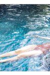 [Photobook] 2025.05.01 天羽希純「抱いてみる？」【ヤングチャンピオンデジグラ】