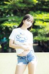 [Photobook] 2025.05.01 天羽希純「抱いてみる？」【ヤングチャンピオンデジグラ】