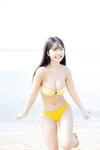 [Photobook] 2025.05.01 天羽希純「抱いてみる？」【ヤングチャンピオンデジグラ】