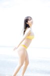 [Photobook] 2025.05.01 天羽希純「抱いてみる？」【ヤングチャンピオンデジグラ】