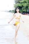 [Photobook] 2025.05.01 天羽希純「抱いてみる？」【ヤングチャンピオンデジグラ】