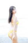 [Photobook] 2025.05.01 天羽希純「抱いてみる？」【ヤングチャンピオンデジグラ】