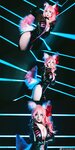 [Cosplay] Rioko 凉凉子 - Sina 新浪微博
