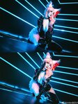 [Cosplay] Rioko 凉凉子 - Sina 新浪微博