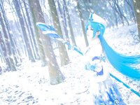 [Cosplay] Rioko 凉凉子 - Sina 新浪微博