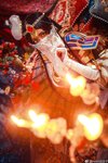 [Cosplay] Rioko 凉凉子 - Sina 新浪微博