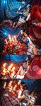 [Cosplay] Rioko 凉凉子 - Sina 新浪微博