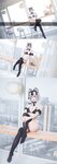 [Cosplay] Rioko 凉凉子 - Sina 新浪微博