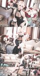 [Cosplay] Rioko 凉凉子 - Sina 新浪微博