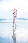 [Cosplay] Rioko 凉凉子 - Sina 新浪微博