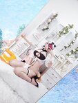 [Cosplay] Rioko 凉凉子 - Sina 新浪微博