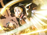 [Cosplay] Rioko 凉凉子 - Sina 新浪微博
