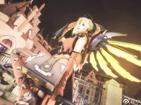 [Cosplay] Rioko 凉凉子 - Sina 新浪微博
