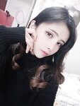 [Cosplay] Rioko 凉凉子 - Sina 新浪微博