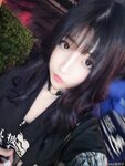 [Cosplay] Rioko 凉凉子 - Sina 新浪微博