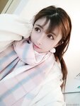 [Cosplay] Rioko 凉凉子 - Sina 新浪微博