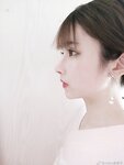 [Cosplay] Rioko 凉凉子 - Sina 新浪微博